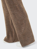 VENICE BEACH VB_Carly 1144 Pants 1/1