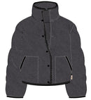 VENICE BEACH VB_Carol 1141 Jacket