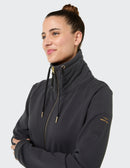 VENICE BEACH VB_Caron 4021OB Jacket Trainingsjacken VENICE BEACH
