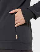 VENICE BEACH VB_Caron 4021OB Jacket Trainingsjacken VENICE BEACH