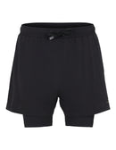 VENICE BEACH VB_Catherine 1100 Shorts Trainingshosen & Jogginghosen VENICE BEACH 990 XS