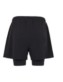 VENICE BEACH VB_Catherine 1100 Shorts Trainingshosen & Jogginghosen VENICE BEACH