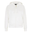 VENICE BEACH VB_Caylee 4069 Jacket Trainingsjacken VENICE BEACH 166 XS