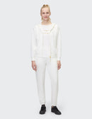 VENICE BEACH VB_Caylee 4069 Jacket Trainingsjacken VENICE BEACH