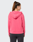 VENICE BEACH VB_Caylee 4069 Jacket Trainingsjacken VENICE BEACH