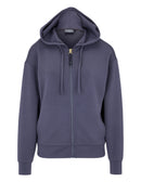 VENICE BEACH VB_Caylee 4069 Jacket Trainingsjacken VENICE BEACH blue mussel XS