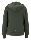 VENICE BEACH VB_Caylee 4069 Jacket Trainingsjacken VENICE BEACH