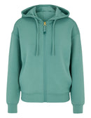 VENICE BEACH VB_Caylee 4069 Jacket Trainingsjacken VENICE BEACH eucalyptus XS