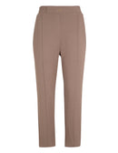 VENICE BEACH VB_Chloe 4069 Pants 7/8 Trainingshosen & Jogginghosen VENICE BEACH nubuk XS