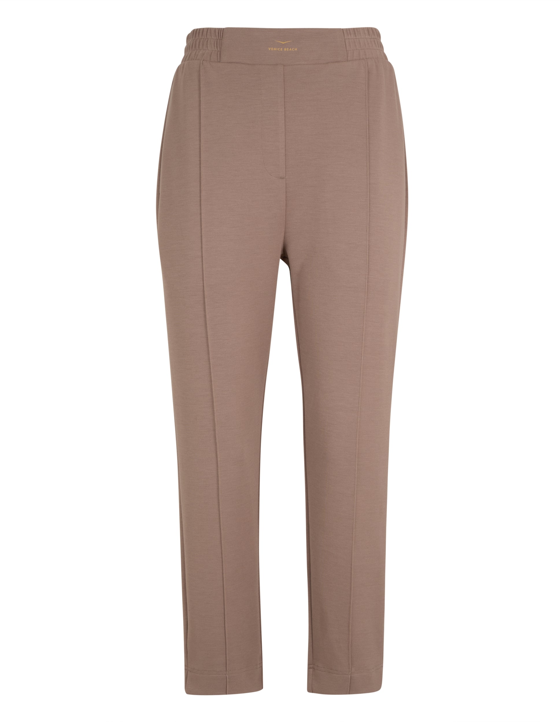 VENICE BEACH VB_Chloe 4069 Pants 7/8 Trainingshosen & Jogginghosen VENICE BEACH nubuk XS