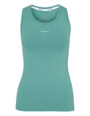 VENICE BEACH VB_Coco D 01 Tank Top Trainingsshirts VENICE BEACH eucalyptus XS