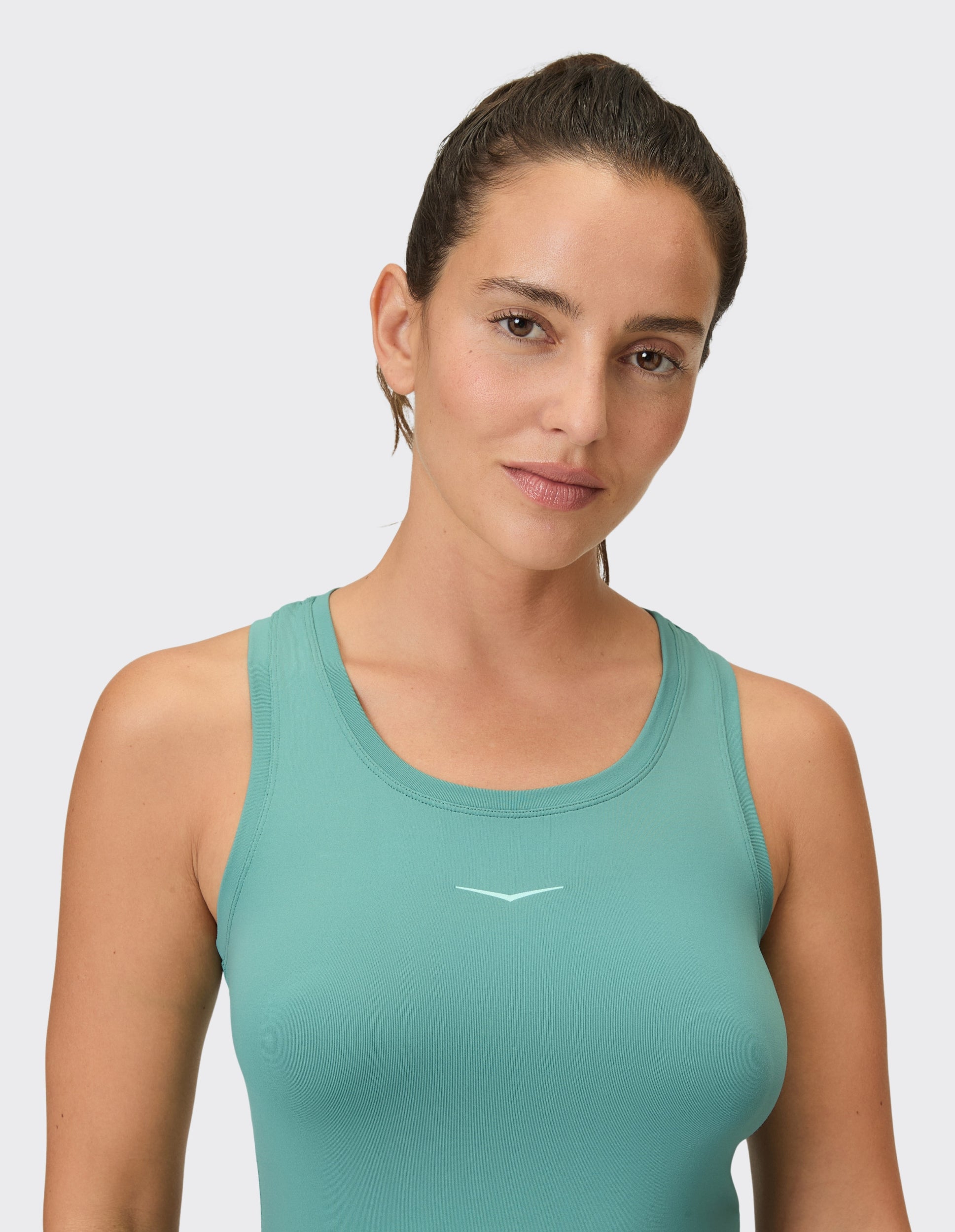 VENICE BEACH VB_Coco D 01 Tank Top Trainingsshirts VENICE BEACH