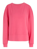 VENICE BEACH VB_Daisy 4069 Sweatshirt