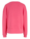 VENICE BEACH VB_Daisy 4069 Sweatshirt