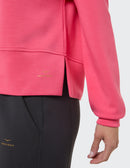 VENICE BEACH VB_Daisy 4069 Sweatshirt