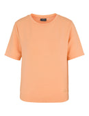 VENICE BEACH VB_Daleyza 4069 Shirt Trainingsshirts VENICE BEACH papaya XS
