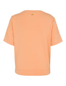VENICE BEACH VB_Daleyza 4069 Shirt Trainingsshirts VENICE BEACH
