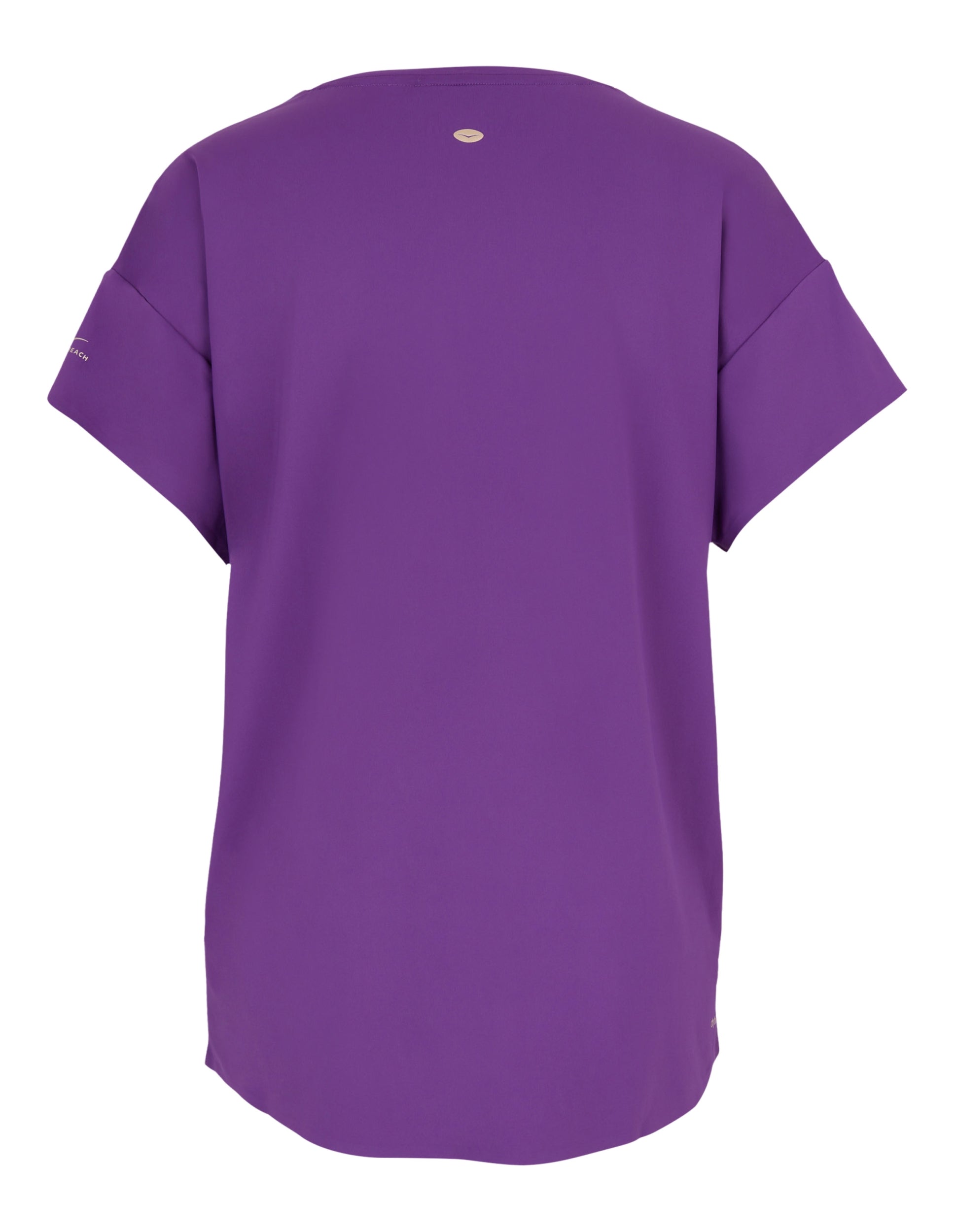 VENICE BEACH VB_Edana 1110 02 T-Shirt Trainingsshirts VENICE BEACH