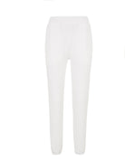 VENICE BEACH VB_Elaine 4069 Pants 1/1 Trainingshosen & Jogginghosen VENICE BEACH 166 XS