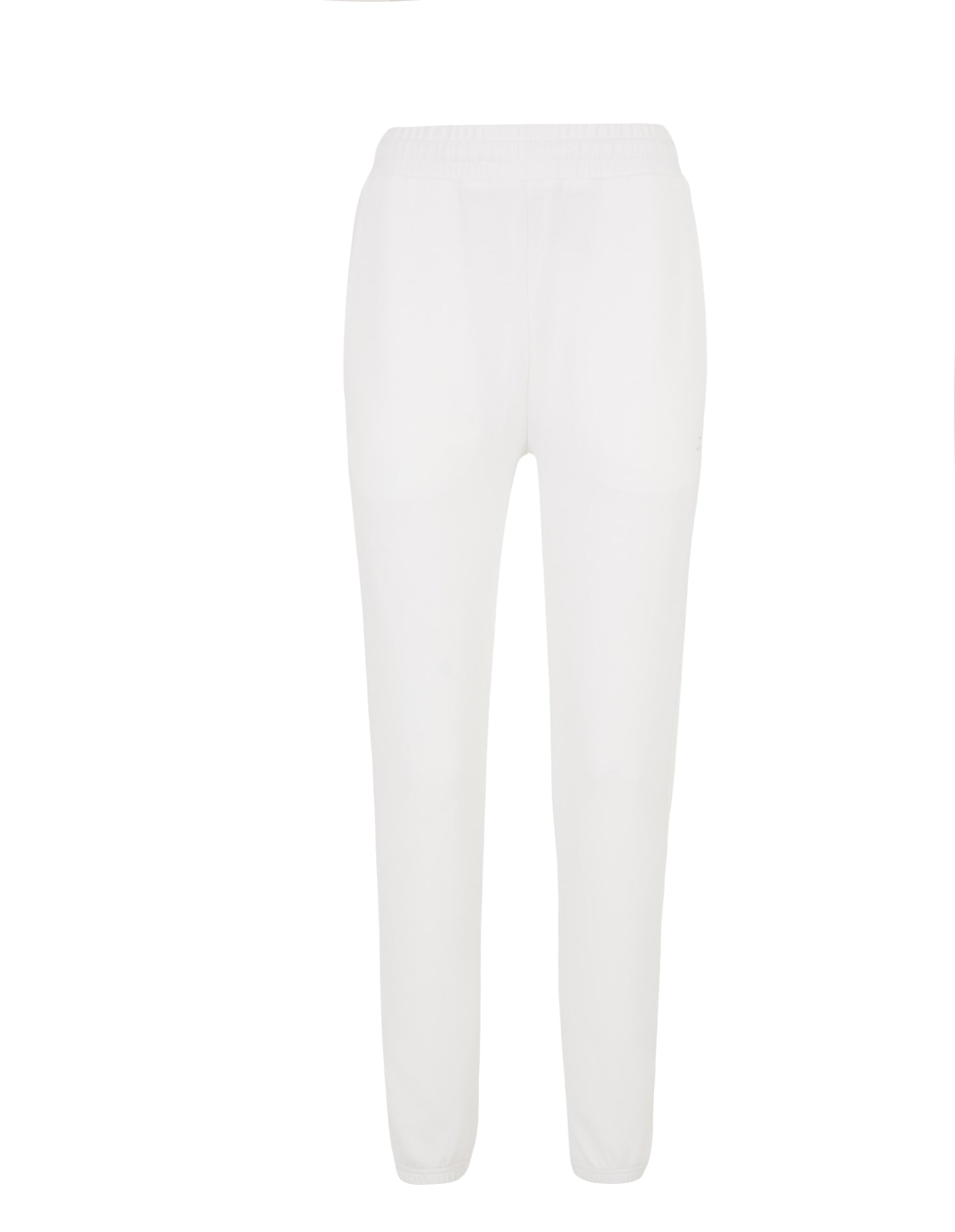 VENICE BEACH VB_Elaine 4069 Pants 1/1 Trainingshosen & Jogginghosen VENICE BEACH 166 XS