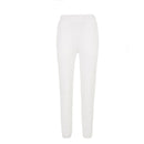 VENICE BEACH VB_Elaine 4069 Pants 1/1 Trainingshosen & Jogginghosen VENICE BEACH 166 XS