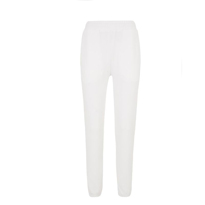 VENICE BEACH VB_Elaine 4069 Pants 1/1 Trainingshosen & Jogginghosen VENICE BEACH 166 XS