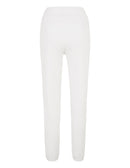 VENICE BEACH VB_Elaine 4069 Pants 1/1 Trainingshosen & Jogginghosen VENICE BEACH