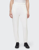 VENICE BEACH VB_Elaine 4069 Pants 1/1 Trainingshosen & Jogginghosen VENICE BEACH