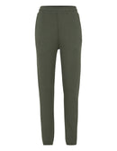 VENICE BEACH VB_Elaine 4069 Pants 1/1 Trainingshosen & Jogginghosen VENICE BEACH 874 XS