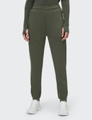 VENICE BEACH VB_Elaine 4069 Pants 1/1 Trainingshosen & Jogginghosen VENICE BEACH