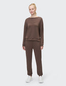 VENICE BEACH VB_Elaine 4069 Pants 1/1 Trainingshosen & Jogginghosen VENICE BEACH