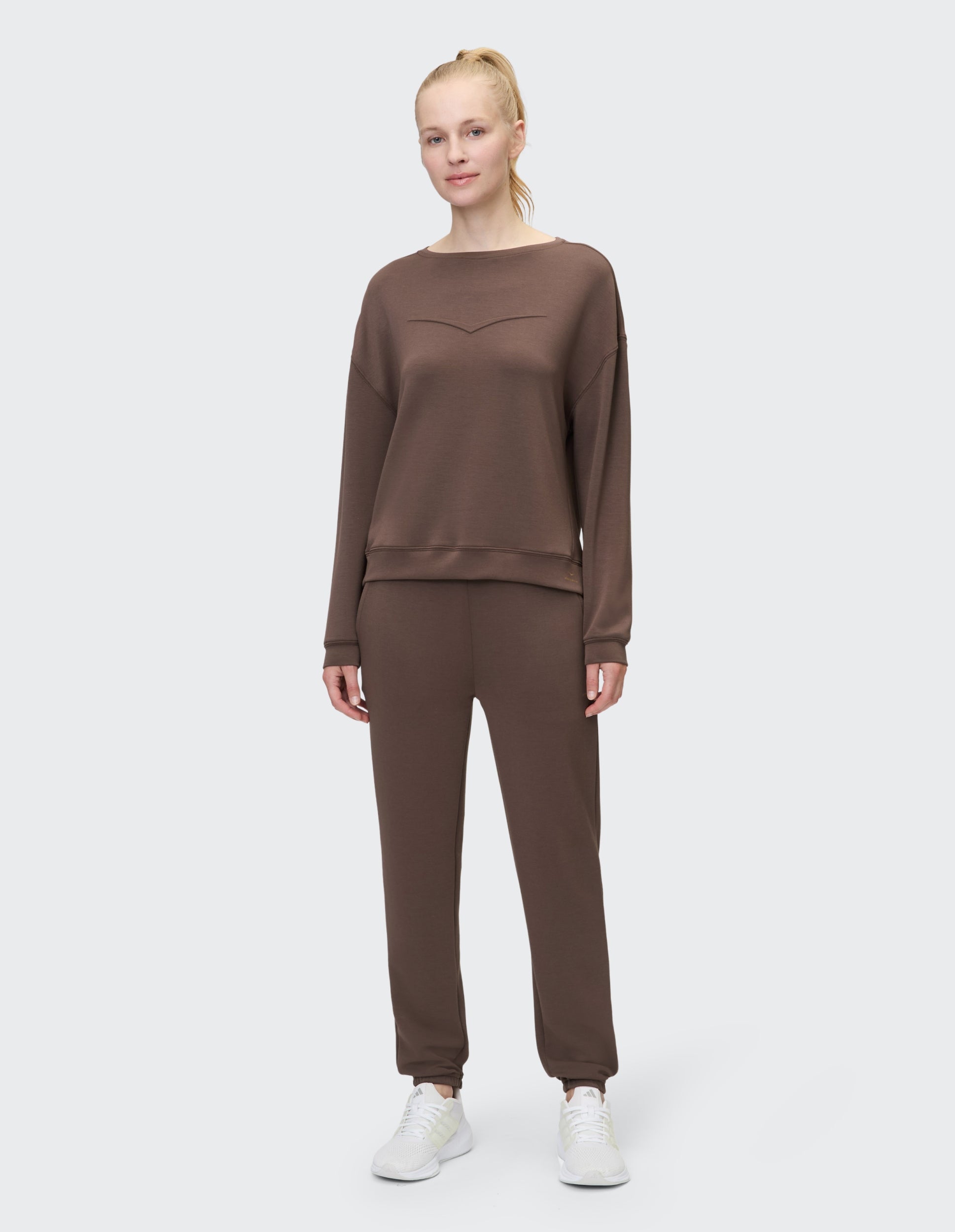 VENICE BEACH VB_Elaine 4069 Pants 1/1 Trainingshosen & Jogginghosen VENICE BEACH