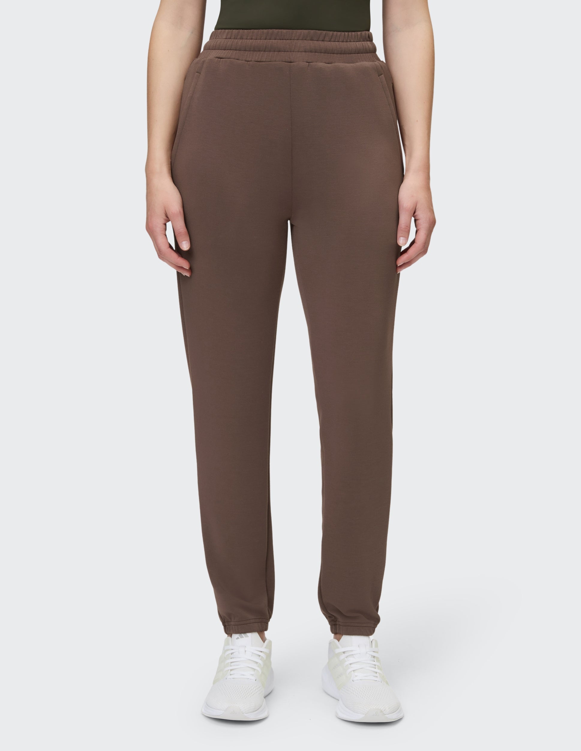 VENICE BEACH VB_Elaine 4069 Pants 1/1 Trainingshosen & Jogginghosen VENICE BEACH