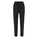 VENICE BEACH VB_Elaine 4069 Pants 1/1 Trainingshosen & Jogginghosen VENICE BEACH 990 XS