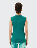 VENICE BEACH Damen T-Shirt Eleam Body Shirt