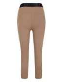 VENICE BEACH VB_Emily 1117 Tights 1/1