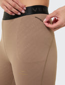 VENICE BEACH VB_Emily 1117 Tights 1/1