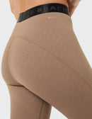 VENICE BEACH VB_Emily 1117 Tights 1/1