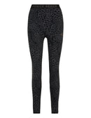 VENICE BEACH VB_Emily 1117 Tights 1/1