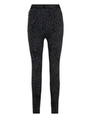 VENICE BEACH VB_Emily 1117 Tights 1/1