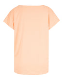 VENICE BEACH VB_Ennaly 1147 T-Shirt Trainingsshirts VENICE BEACH