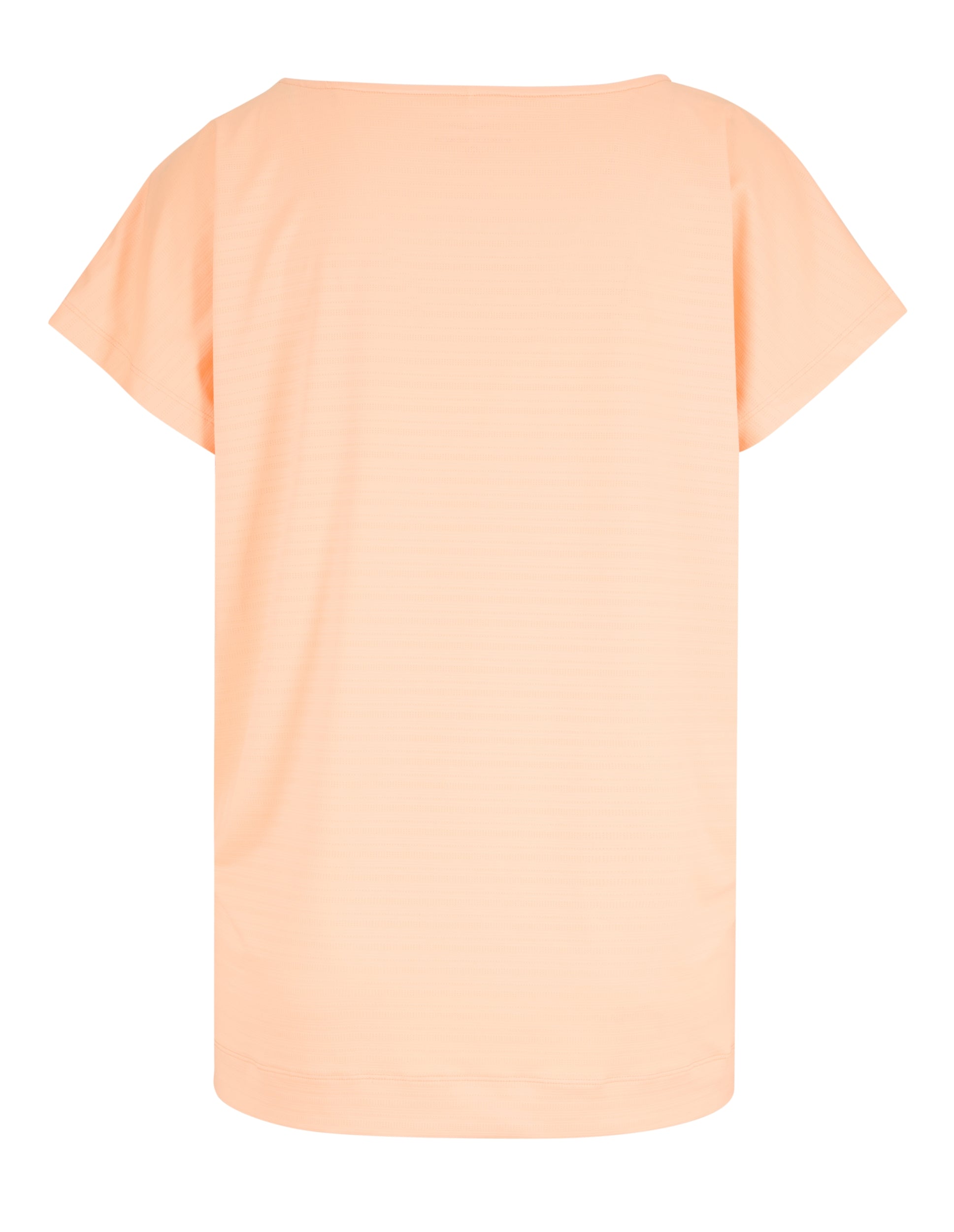 VENICE BEACH VB_Ennaly 1147 T-Shirt Trainingsshirts VENICE BEACH