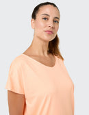 VENICE BEACH VB_Ennaly 1147 T-Shirt Trainingsshirts VENICE BEACH