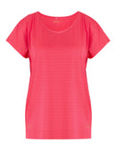 VENICE BEACH VB_Ennaly 1147 T-Shirt