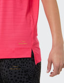 VENICE BEACH VB_Ennaly 1147 T-Shirt