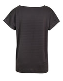 VENICE BEACH VB_Ennaly 1147 T-Shirt