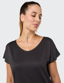 VENICE BEACH VB_Ennaly 1147 T-Shirt