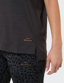 VENICE BEACH VB_Ennaly 1147 T-Shirt