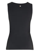 VENICE BEACH VB_Enny 1117 Tank Top