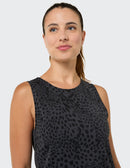 VENICE BEACH VB_Enny 1117 Tank Top